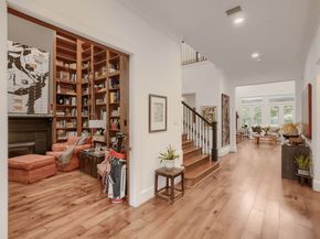 27 Johnathan Landing Court, Spring TX 77389