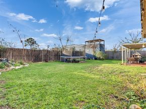 7282 Shady Corners Lane, Houston TX 77040