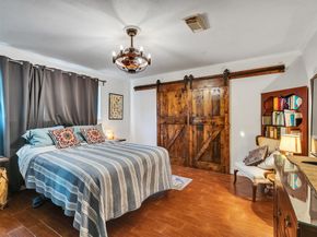 7282 Shady Corners Lane, Houston TX 77040