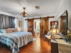 7282 Shady Corners Lane, Houston TX 77040