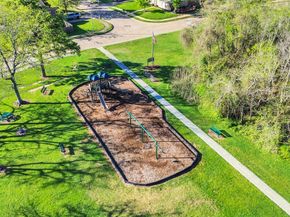 7282 Shady Corners Lane, Houston TX 77040