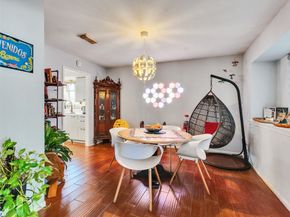 7282 Shady Corners Lane, Houston TX 77040