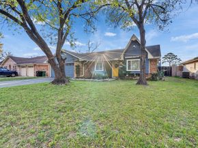 7282 Shady Corners Lane, Houston TX 77040