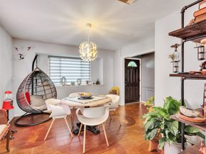 7282 Shady Corners Lane, Houston TX 77040