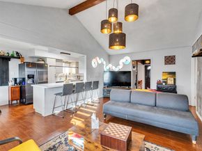 7282 Shady Corners Lane, Houston TX 77040