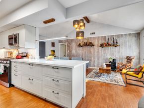 7282 Shady Corners Lane, Houston TX 77040