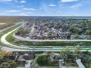 7282 Shady Corners Lane, Houston TX 77040