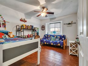 7282 Shady Corners Lane, Houston TX 77040