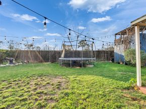 7282 Shady Corners Lane, Houston TX 77040