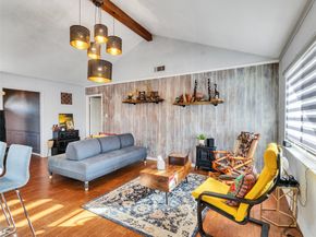 7282 Shady Corners Lane, Houston TX 77040
