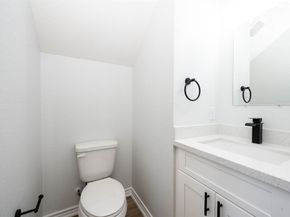 2018 Hampton Street A B, Houston TX 77088