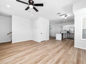 2018 Hampton Street A B, Houston TX 77088