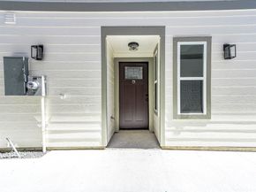 2018 Hampton Street A B, Houston TX 77088