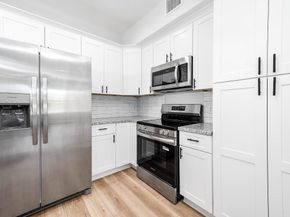 2018 Hampton Street A B, Houston TX 77088