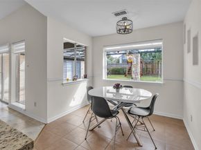 7715 Coachwood Drive, Houston TX 77071