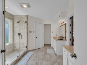 7715 Coachwood Drive, Houston TX 77071