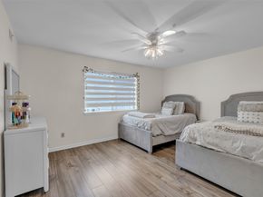 7715 Coachwood Drive, Houston TX 77071