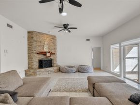 7715 Coachwood Drive, Houston TX 77071