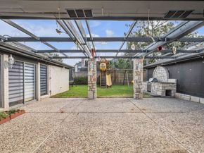 7715 Coachwood Drive, Houston TX 77071