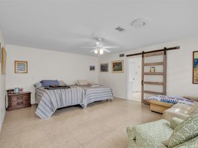 7715 Coachwood Drive, Houston TX 77071