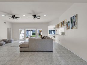 7715 Coachwood Drive, Houston TX 77071