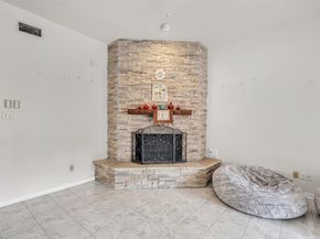 7715 Coachwood Drive, Houston TX 77071