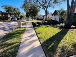 7715 Coachwood Drive, Houston TX 77071