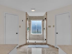 7715 Coachwood Drive, Houston TX 77071