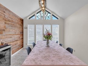 7715 Coachwood Drive, Houston TX 77071