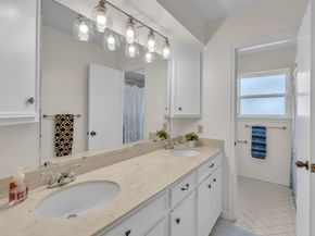 7715 Coachwood Drive, Houston TX 77071