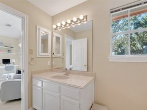 4038 Austin Meadow Drive, Sugar Land TX 77479