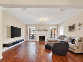 4038 Austin Meadow Drive, Sugar Land TX 77479