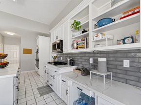 4038 Austin Meadow Drive, Sugar Land TX 77479