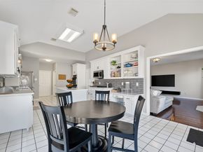 4038 Austin Meadow Drive, Sugar Land TX 77479