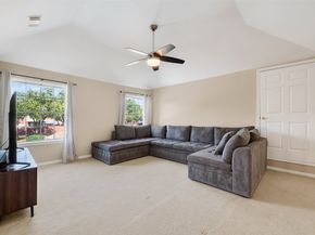 4038 Austin Meadow Drive, Sugar Land TX 77479