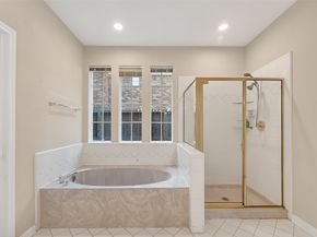 4038 Austin Meadow Drive, Sugar Land TX 77479