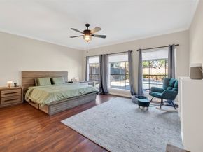 4038 Austin Meadow Drive, Sugar Land TX 77479