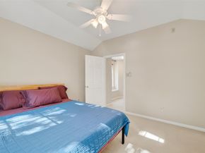 4038 Austin Meadow Drive, Sugar Land TX 77479