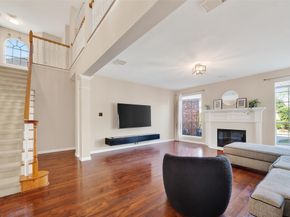 4038 Austin Meadow Drive, Sugar Land TX 77479