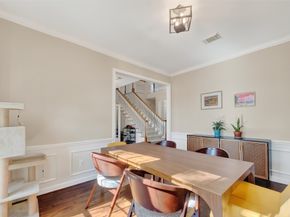 4038 Austin Meadow Drive, Sugar Land TX 77479