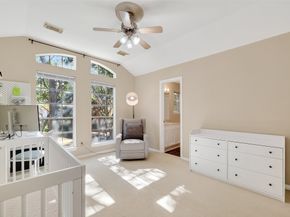 4038 Austin Meadow Drive, Sugar Land TX 77479