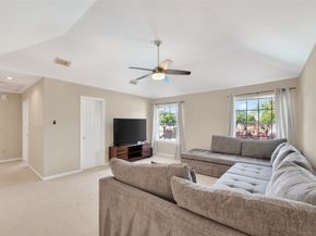 4038 Austin Meadow Drive, Sugar Land TX 77479