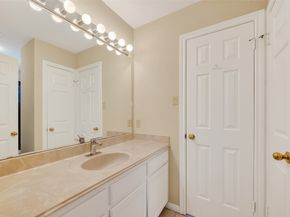 4038 Austin Meadow Drive, Sugar Land TX 77479