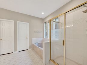 4038 Austin Meadow Drive, Sugar Land TX 77479