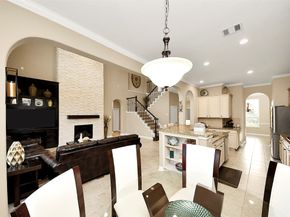 17306 Newtonmore Crossing, Richmond TX 77407