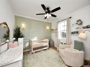 17306 Newtonmore Crossing, Richmond TX 77407