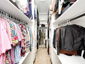 17306 Newtonmore Crossing, Richmond TX 77407