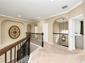 17306 Newtonmore Crossing, Richmond TX 77407