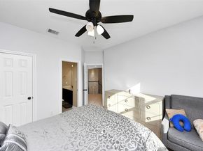 17306 Newtonmore Crossing, Richmond TX 77407