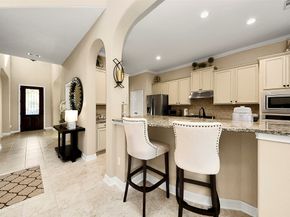 17306 Newtonmore Crossing, Richmond TX 77407